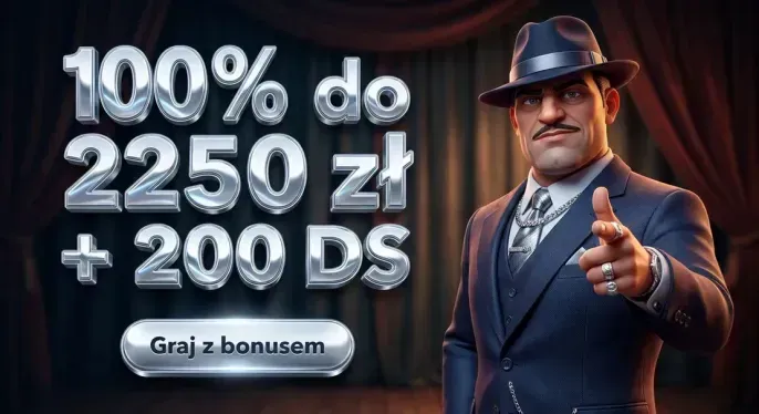 Herospin Casino